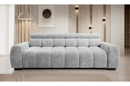 Dīvāns BULL BIGSOFA